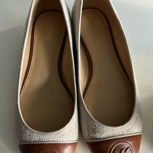 Micheal kors  women’s shoe